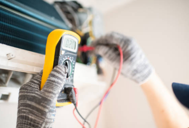 BT Electric Ltd. - Electrical Contractors in Maple Ridge, British Columbia